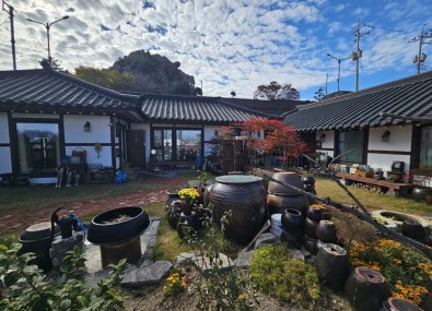 외부전경