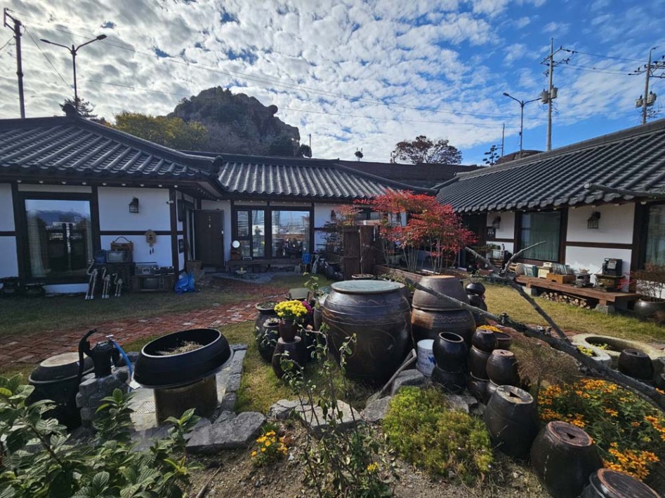 외부전경