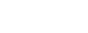 유달재