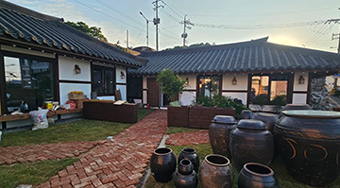 외부전경 바로가기