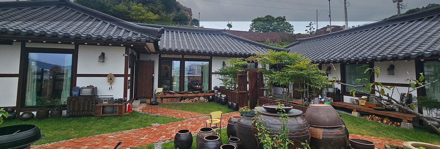 메인배너1