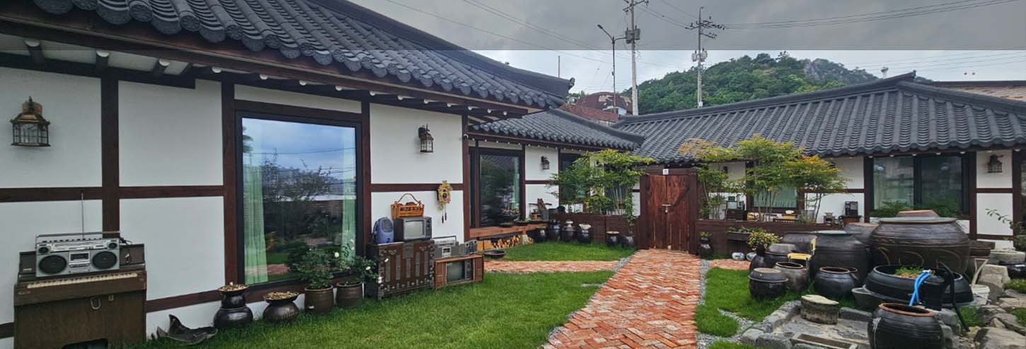 메인배너3