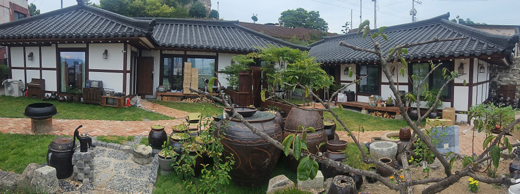 유달재