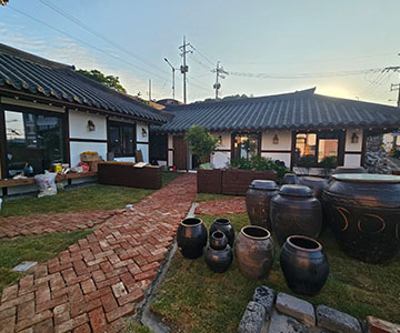 유달재